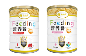 �����۠I�B��