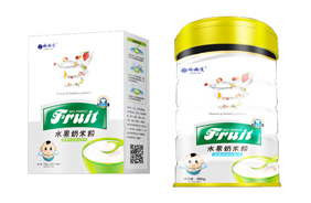 ������ˮ�����׷�