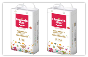 ������С��ѝʽ����ѝ