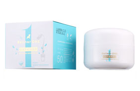 ؐ����ϵ��