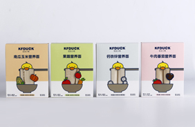 ����С���I�B��