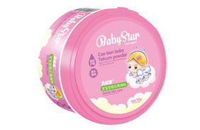 ؐ����ˬ����