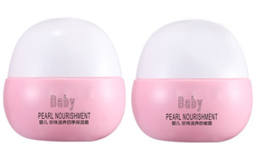 �˯��냺������˪