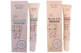 �˯��냺�����