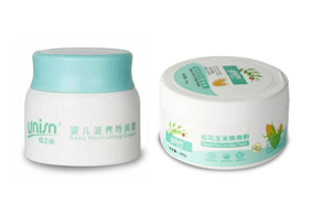 ��(y��u)֮���o�w��Ʒ