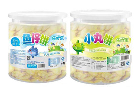 ��߹���