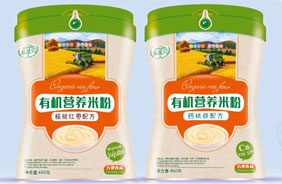 ��ӯؐ�ЙC�I�B�׷�