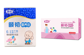 �U��ĸ��I�B��