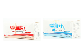 �U�������ĠI�BƷ