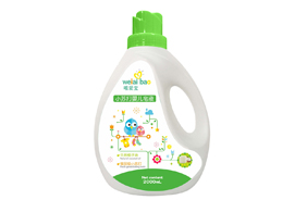 Ψ�ی�С�K��냺��Һ