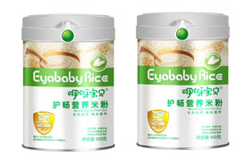 ��ѽ��ؐ�I�B�׷�500��