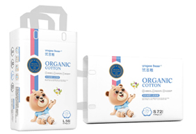 �������ЙC�ދ냺����ѝ