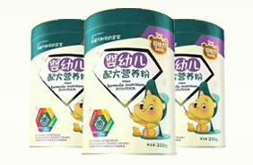 ؐ�������׃��I�B��