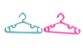 ��ؐС����L���¼�