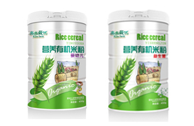 �H�H��ЙC�׷�