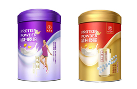 ��֥�õ����|��