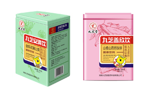 ��֥�ð�ϵ�РI�BƷ