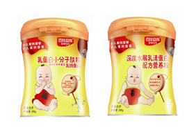 ��������I�B��