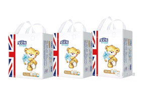 ������Ӣ��Ӗ��ѝ