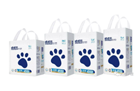 �u�u���{�鼈��ѝ