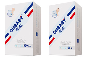 �Wؐ�Ș��ӳ����냺С��ѝ