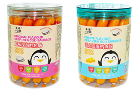 �ϘOС���Z��L�~�c