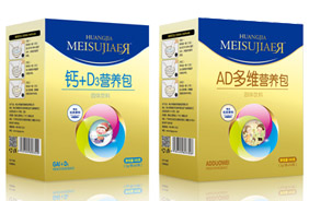 ���у��I�B��