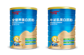 С���ܵ����|��