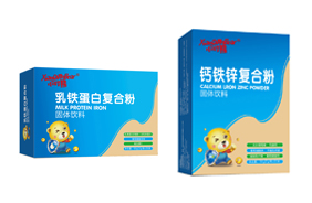 С���ܠI�B��