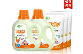 �}����ؐϴ��Һ