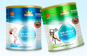 �ʼ�����I�B��