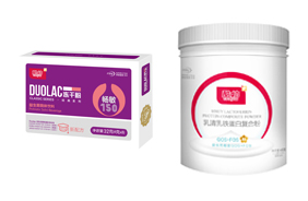 ���נI�B��