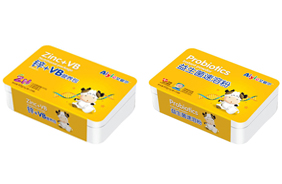 ���렖�I�B��