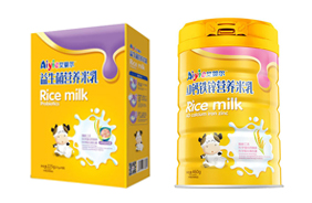 ���렖�I�B����