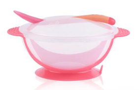 ����Ȥι�B�;�