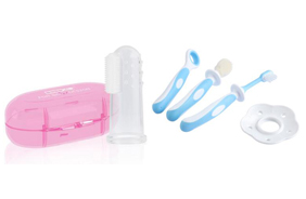 ����Ȥ�坍�o���aƷ