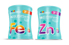 �������׃��I�B��