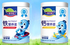 �����R�I�B��