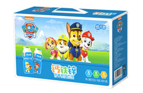 ����ꠠI�B�����Ʒ