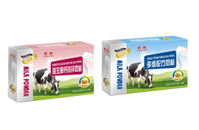 �����䷽�̷�