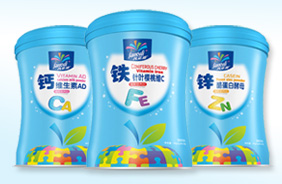 ���Z�ϠI�B��