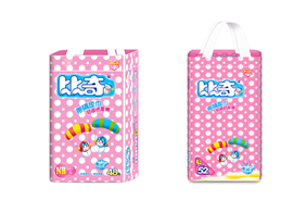 ���控����������ѝ