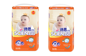 Ԋ��ؐ���Ȍ��h��ѝ