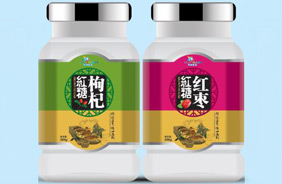 �h��ؐ�t��