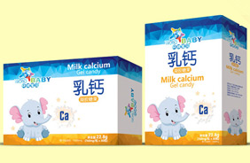 �h��ؐ���z�ǹ�