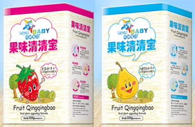 �h��ؐ��ζ���匚