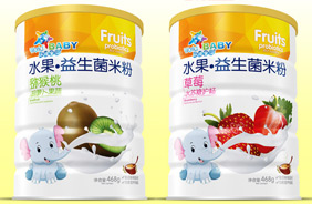 �h��ؐˮ���������׷�