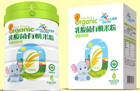 �h��ؐ������ЙC�׷�