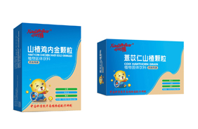 С����ˎʳͬԴ�I�BƷ