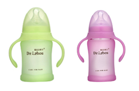 �n�в�ʿ�Мز�����ƿ